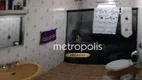 Foto 8 de Sobrado com 3 Quartos à venda, 140m² em Vila Paulo Silas, São Paulo