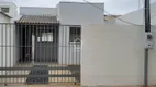 Foto 2 de Casa com 2 Quartos à venda, 60m² em Residencial Jardim Pauliceia, Cuiabá