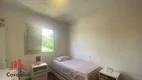 Foto 16 de Apartamento com 3 Quartos para alugar, 90m² em Jardim Santo Antônio, Americana