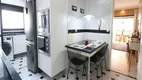 Foto 13 de Apartamento com 3 Quartos à venda, 105m² em Fazenda Morumbi, São Paulo