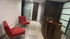 Foto 29 de Sala Comercial à venda, 250m² em Funcionários, Belo Horizonte