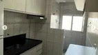 Foto 3 de Apartamento com 3 Quartos à venda, 64m² em Vila Divina Pastora, São Paulo