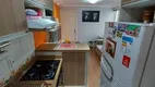 Foto 9 de Apartamento com 2 Quartos à venda, 38m² em Lomba do Pinheiro, Porto Alegre