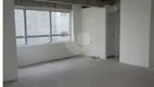 Foto 23 de Sala Comercial à venda, 50m² em Perdizes, São Paulo