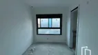 Foto 21 de Apartamento com 4 Quartos à venda, 165m² em Brooklin, São Paulo
