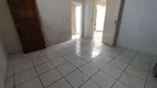 Foto 19 de Casa com 3 Quartos à venda, 149m² em Vila Alto de Santo Andre, Santo André