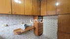 Foto 11 de Apartamento com 3 Quartos à venda, 105m² em Centro, Piracicaba