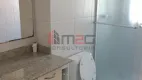 Foto 14 de Apartamento com 1 Quarto à venda, 60m² em Vila Mariana, São Paulo