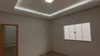 Foto 14 de Casa com 3 Quartos à venda, 127m² em Villasul, Aparecida de Goiânia