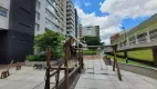 Foto 37 de Apartamento com 3 Quartos para alugar, 170m² em Jardim Plaza Athénée, Itu