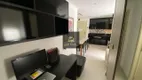 Foto 2 de Flat com 2 Quartos para alugar, 55m² em Vila Olímpia, São Paulo