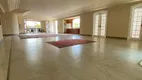 Foto 31 de Casa de Condomínio com 4 Quartos para alugar, 1200m² em Tamboré, Santana de Parnaíba