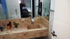 Foto 11 de Sobrado com 2 Quartos para venda ou aluguel, 210m² em Ipiranga, São Paulo