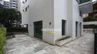 Foto 36 de Apartamento com 4 Quartos à venda, 202m² em Higienópolis, São Paulo
