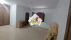 Foto 12 de Sobrado com 3 Quartos à venda, 400m² em Vila Rosalia, Guarulhos