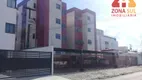 Foto 5 de Apartamento com 3 Quartos à venda, 92m² em Jardim Cidade Universitária, João Pessoa