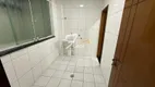 Foto 9 de Sobrado com 3 Quartos à venda, 145m² em Aparecida, Santos