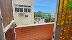 Foto 19 de Apartamento com 3 Quartos à venda, 102m² em Gávea, Rio de Janeiro