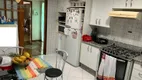 Foto 21 de Casa de Condomínio com 3 Quartos à venda, 170m² em Cônego, Nova Friburgo