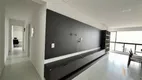 Foto 15 de Apartamento com 3 Quartos à venda, 133m² em João Agripino, João Pessoa