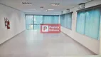 Foto 2 de Sala Comercial para alugar, 72m² em Vila Congonhas, São Paulo