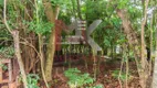 Foto 9 de Fazenda/Sítio com 3 Quartos à venda, 24200m² em Jardim Sao Domingos, Maringá