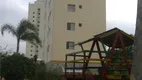 Foto 15 de Apartamento com 2 Quartos à venda, 62m² em Vila Matilde, São Paulo