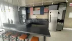 Foto 31 de Apartamento com 1 Quarto à venda, 61m² em Carvoeira, Florianópolis