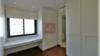 Foto 17 de Apartamento com 3 Quartos para alugar, 161m² em Paraíso, São Paulo