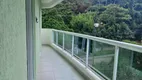 Foto 14 de Apartamento com 2 Quartos para venda ou aluguel, 96m² em Bingen, Petrópolis