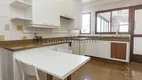 Foto 29 de Apartamento com 4 Quartos à venda, 160m² em Higienópolis, São Paulo