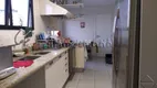 Foto 11 de Apartamento com 4 Quartos à venda, 166m² em Perdizes, São Paulo