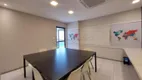 Foto 15 de Apartamento com 2 Quartos à venda, 61m² em Candeias, Jaboatão dos Guararapes