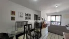 Foto 7 de Apartamento com 4 Quartos à venda, 132m² em Barra da Tijuca, Rio de Janeiro