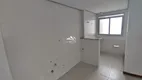 Foto 2 de Apartamento com 2 Quartos à venda, 70m² em Bela Vista, São José