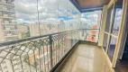 Foto 10 de Apartamento com 4 Quartos à venda, 160m² em Jardim Paulista, São Paulo