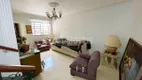 Foto 4 de Casa com 4 Quartos para alugar, 371m² em Vila Itapura, Campinas