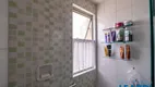 Foto 18 de Apartamento com 2 Quartos à venda, 63m² em Tatuapé, São Paulo