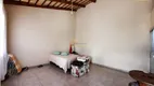 Foto 20 de Casa com 2 Quartos à venda, 110m² em Antonio Venancio, Nova Serrana