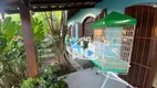 Foto 8 de Casa com 3 Quartos à venda, 504m² em Cafubá, Niterói