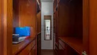 Foto 30 de Apartamento com 4 Quartos para alugar, 180m² em Moema, São Paulo