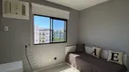 Foto 11 de Cobertura com 4 Quartos à venda, 210m² em Vila Nova, Cabo Frio