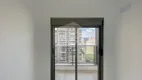 Foto 13 de Apartamento com 1 Quarto à venda, 51m² em Vila Mariana, São Paulo