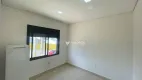 Foto 12 de Casa de Condomínio com 2 Quartos à venda, 179m² em Residencial Horto Florestal Villagio, Sorocaba