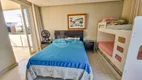 Foto 15 de Casa de Condomínio com 6 Quartos à venda, 427m² em Alphaville, Barra dos Coqueiros