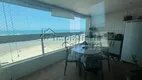 Foto 27 de Apartamento com 3 Quartos à venda, 98m² em Balneario Florida, Praia Grande