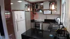 Foto 2 de Sobrado com 3 Quartos à venda, 89m² em Vila Ré, São Paulo