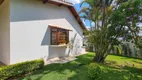Foto 9 de Casa com 3 Quartos à venda, 234m² em Vila Santista, Atibaia