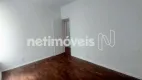 Foto 3 de Apartamento com 2 Quartos à venda, 74m² em Anchieta, Belo Horizonte