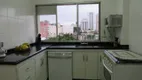 Foto 20 de Apartamento com 4 Quartos para venda ou aluguel, 180m² em Fazenda Morumbi, São Paulo